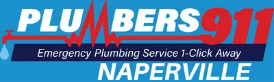 Plumbers 911 Naperville